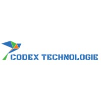 Codex Technologie & Services logo - Similar company to Innovative Web Solutions