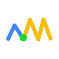 Agkiya Media logo - Similar company to Flipsoft Technologies