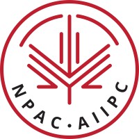 NPAC-AIIPC logo - Similar company to Butterfly Support Network