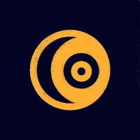 Monte Perdido Studio S.L. logo - Similar company to Night Council Studio