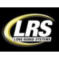 Long Range Systems