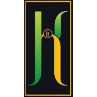 K&H Global IT Solutions, INC. logo - Similar company to Astec Co., Ltd.