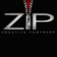 Z!P Creative Partners