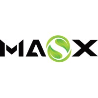 Masx Tech logo - Similar company to Rano Tech