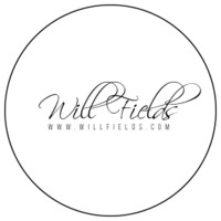 Will Fields Photography