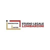Avvocato Francesco Lombardini - Studio Legale Cesena Immigrazione • Penale • Civile logo - Similar company to Tek4You