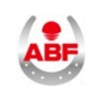 Asahi Bluegrass Forge