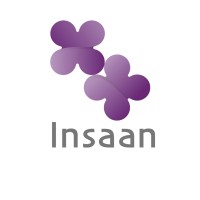 Insaan Group logo - Similar company to The Social Investment Consultancy(India)