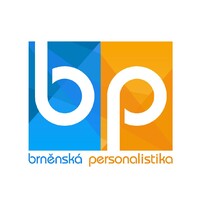 Brněnská personalistika spol. s.r.o. logo - Similar company to Epale Česká Republika