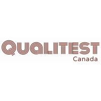 Qualitest Canada Ltd. - Alberta | B.C. | Ontario logo - Similar company to Grupomictlan