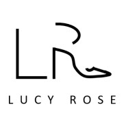 Lucy Rose Ltd logo - Similar company to Foresthaven