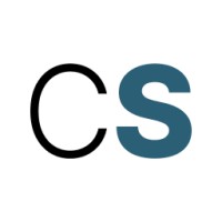 Creator Stash (formerly Influencer Direct) logo - Similar company to Waivr
