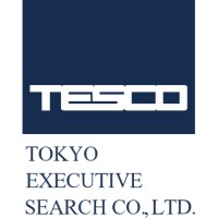 Tokyo Executive Search Co.,Ltd. logo - Similar company to 株式会社Overflow