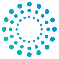 NorthGene™ logo - Similar company to Hexislab