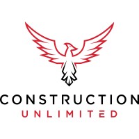 Construction Unlimited