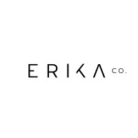 Erika co. Événements logo - Similar company to Perfix Inc