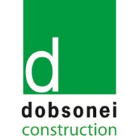 Dobsonei Constructions