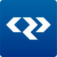 Rede Duque logo - Similar company to Boxter