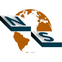 Nacional Soft logo - Similar company to Natural Software