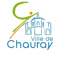 Ville de Chauray