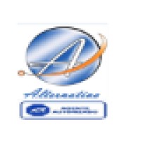 Alternativa Consultores - Adt Security & Fire
