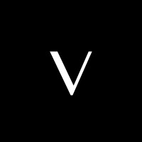 Vanguard Film Group