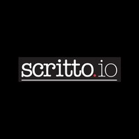 Casa editrice Scritto.io logo - Similar company to Ines Casa Editrice
