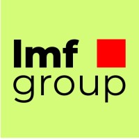 lmfgroup sa logo - Similar company to 5Kstudio Srl