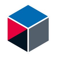 TOTSOM logo - Similar company to Tukan Tech