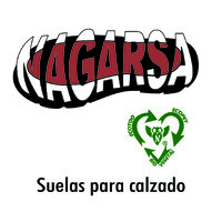 NAGARSA,S.L. logo - Similar company to Inyectados Mega Sl