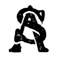 Strange Animal logo - Similar company to Accomplice