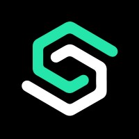 Legacyleap logo - Similar company to Ame Group