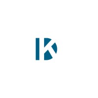 Ketido.it logo - Similar company to Interno 15