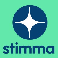 Stimma logo - Similar company to Biosyft Inc.