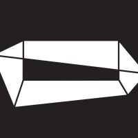 Blackroom Private Theaters logo - Similar company to Bim2B Europe
