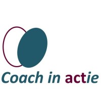 Coach in Actie