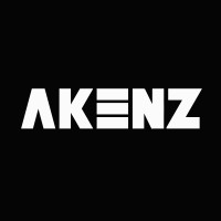 AKENZ Ltd. logo - Similar company to Builders Beyond Borders