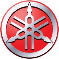 Yamaha Panama logo - Similar company to Ike Solutions
