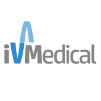 IVMedical logo - Similar company to Dimerc Labs