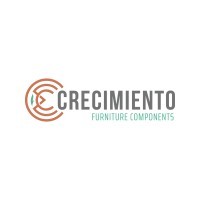 Crecimiento Modular Components logo - Similar company to Crecimiento Modular Components India Private Limited