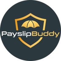 PayslipBuddy logo - Similar company to Veripaye