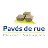 SARL PAVES DE RUE logo - Similar company to Cranbourne Stone