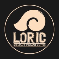 Loric Foods Llc