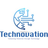 Technovation Üsküdar logo - Similar company to Uaic