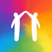 City of Sanctuary UK logo - Similar company to Migrateful