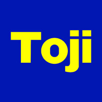 Toji Health logo - Similar company to Shift Management
