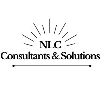 NLC Consultants & Solutions logo - Similar company to Maxpep Llc