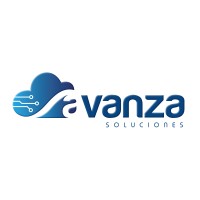 Avanza Soluciones SAC logo - Similar company to American Network Communications