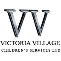Victoria Village Group of Companies logo - Similar company to Blended Ideas Group