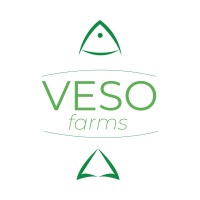 Veso Farms logo - Similar company to Ngage Media Global - Comms. Agency Of Global Brands